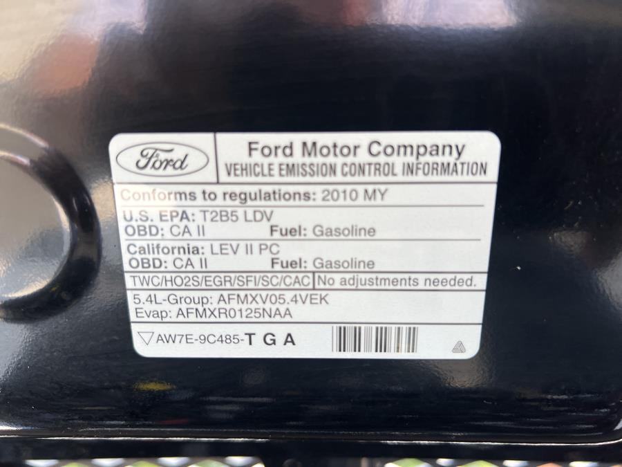 2010 Ford Mustang 2dr Cpe Shelby GT500, available for sale in Waterbury, Connecticut | National Auto Brokers, Inc.. Waterbury, Connecticut 2010 Ford Mustang 2dr Cpe Shelby GT500, available for sale in Waterbury, Connecticut | National Auto Brokers, Inc.. Waterbury, Connecticut