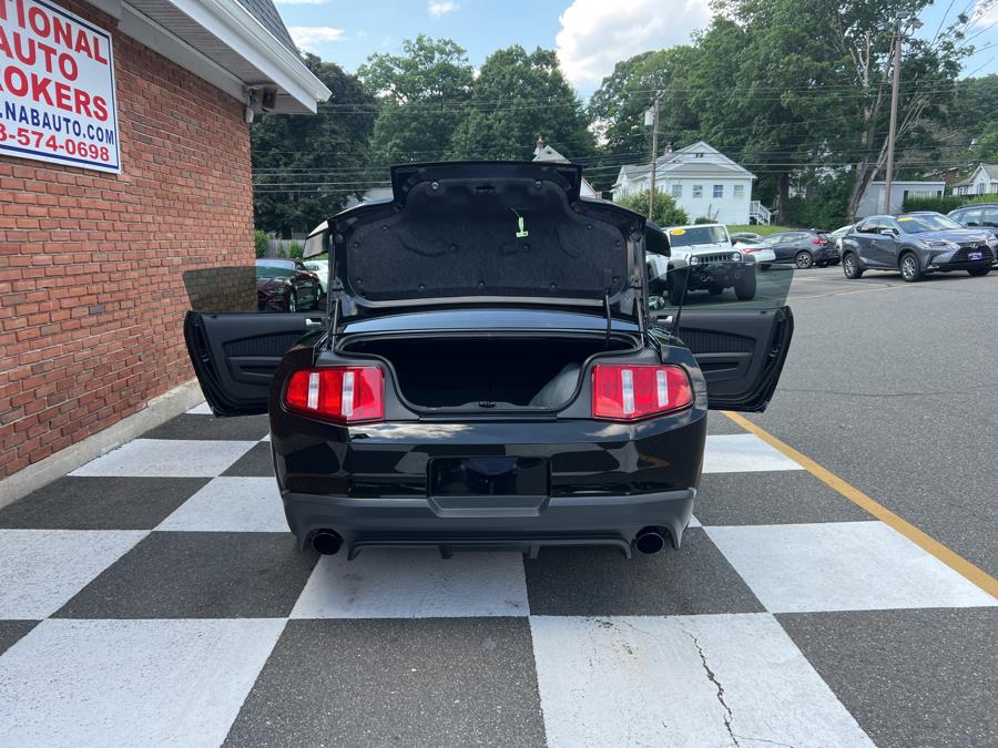 2010 Ford Mustang 2dr Cpe Shelby GT500, available for sale in Waterbury, Connecticut | National Auto Brokers, Inc.. Waterbury, Connecticut 2010 Ford Mustang 2dr Cpe Shelby GT500, available for sale in Waterbury, Connecticut | National Auto Brokers, Inc.. Waterbury, Connecticut