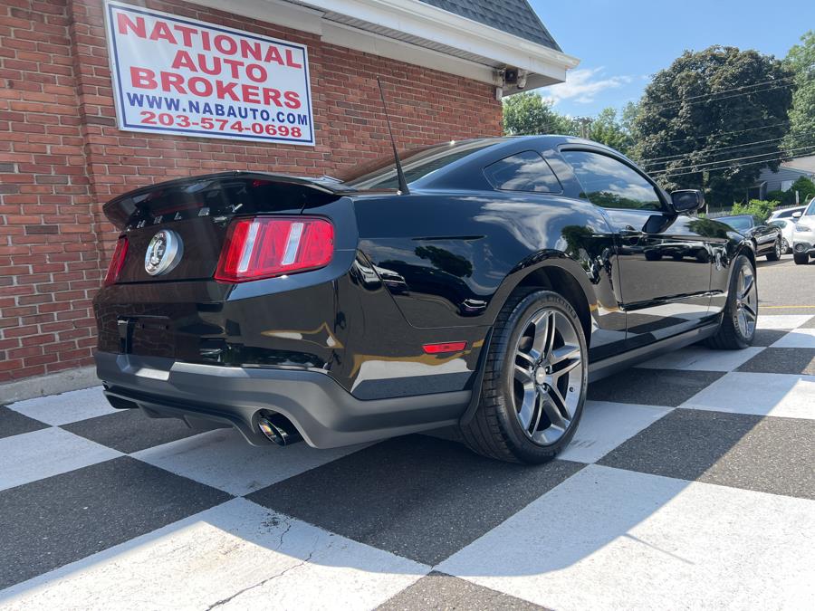 2010 Ford Mustang 2dr Cpe Shelby GT500, available for sale in Waterbury, Connecticut | National Auto Brokers, Inc.. Waterbury, Connecticut 2010 Ford Mustang 2dr Cpe Shelby GT500, available for sale in Waterbury, Connecticut | National Auto Brokers, Inc.. Waterbury, Connecticut