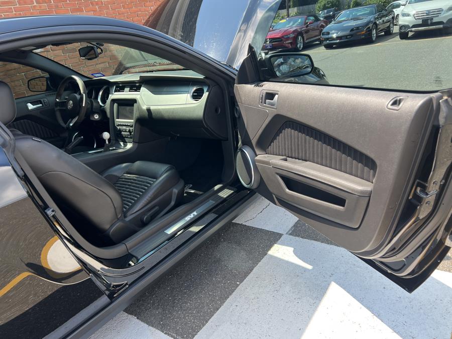 2010 Ford Mustang 2dr Cpe Shelby GT500, available for sale in Waterbury, Connecticut | National Auto Brokers, Inc.. Waterbury, Connecticut 2010 Ford Mustang 2dr Cpe Shelby GT500, available for sale in Waterbury, Connecticut | National Auto Brokers, Inc.. Waterbury, Connecticut