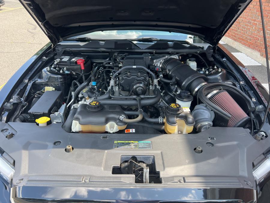 2010 Ford Mustang 2dr Cpe Shelby GT500, available for sale in Waterbury, Connecticut | National Auto Brokers, Inc.. Waterbury, Connecticut 2010 Ford Mustang 2dr Cpe Shelby GT500, available for sale in Waterbury, Connecticut | National Auto Brokers, Inc.. Waterbury, Connecticut