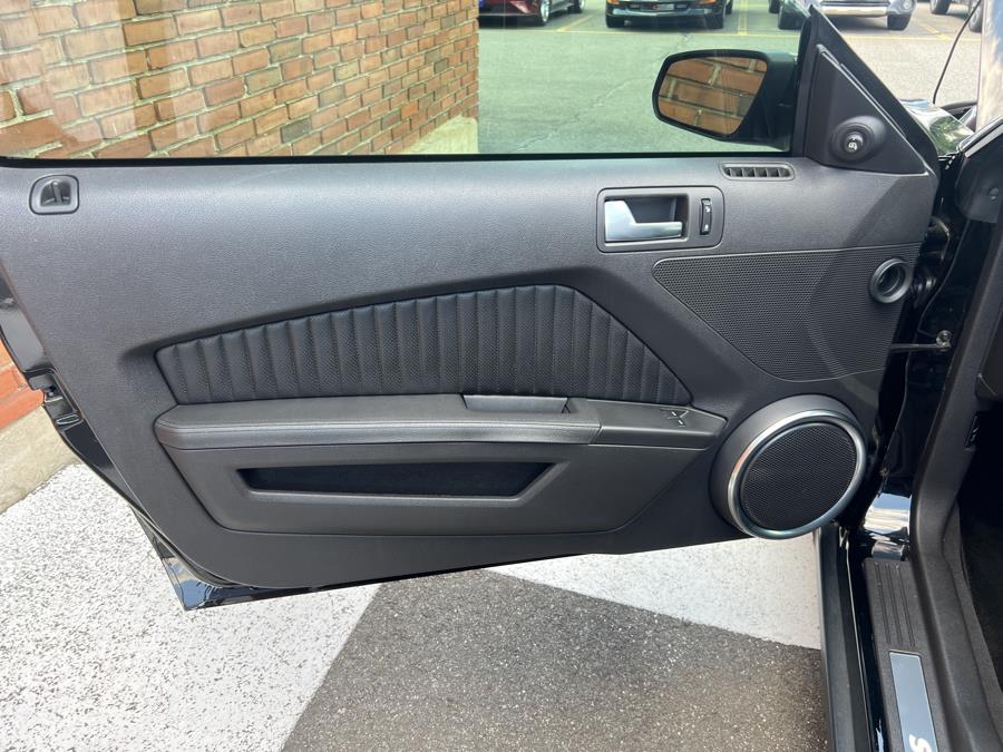 2010 Ford Mustang 2dr Cpe Shelby GT500, available for sale in Waterbury, Connecticut | National Auto Brokers, Inc.. Waterbury, Connecticut 2010 Ford Mustang 2dr Cpe Shelby GT500, available for sale in Waterbury, Connecticut | National Auto Brokers, Inc.. Waterbury, Connecticut