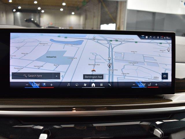 2025 BMW X6 xDrive40i, available for sale in Woodside, New York | Drive Central. Woodside, New York 2025 BMW X6 xDrive40i, available for sale in Woodside, New York | Drive Central. Woodside, New York