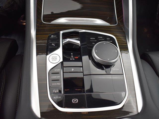 2025 BMW X6 xDrive40i, available for sale in Woodside, New York | Drive Central. Woodside, New York 2025 BMW X6 xDrive40i, available for sale in Woodside, New York | Drive Central. Woodside, New York
