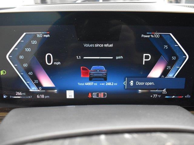 2025 BMW X6 xDrive40i, available for sale in Woodside, New York | Drive Central. Woodside, New York 2025 BMW X6 xDrive40i, available for sale in Woodside, New York | Drive Central. Woodside, New York