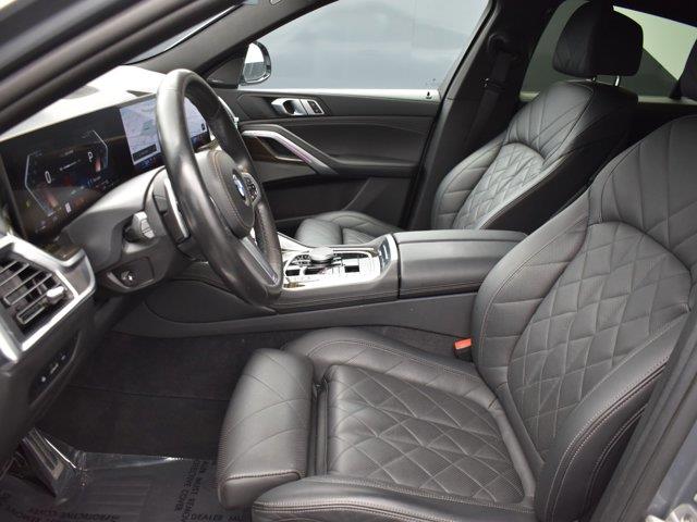 2025 BMW X6 xDrive40i, available for sale in Woodside, New York | Drive Central. Woodside, New York 2025 BMW X6 xDrive40i, available for sale in Woodside, New York | Drive Central. Woodside, New York