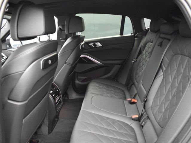 2025 BMW X6 xDrive40i, available for sale in Woodside, New York | Drive Central. Woodside, New York 2025 BMW X6 xDrive40i, available for sale in Woodside, New York | Drive Central. Woodside, New York