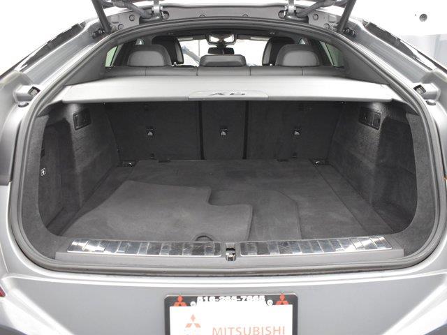 2025 BMW X6 xDrive40i, available for sale in Woodside, New York | Drive Central. Woodside, New York 2025 BMW X6 xDrive40i, available for sale in Woodside, New York | Drive Central. Woodside, New York