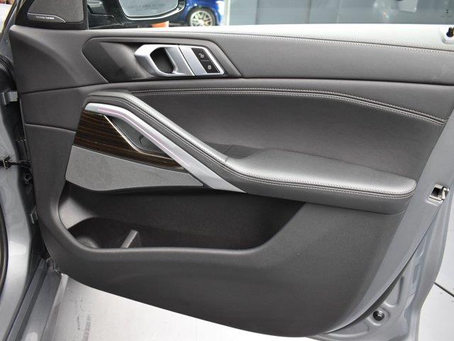 2025 BMW X6 xDrive40i, available for sale in Woodside, New York | Drive Central. Woodside, New York 2025 BMW X6 xDrive40i, available for sale in Woodside, New York | Drive Central. Woodside, New York