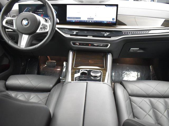 2025 BMW X6 xDrive40i, available for sale in Woodside, New York | Drive Central. Woodside, New York 2025 BMW X6 xDrive40i, available for sale in Woodside, New York | Drive Central. Woodside, New York