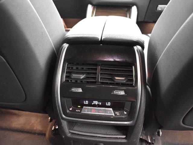 2025 BMW X6 xDrive40i, available for sale in Woodside, New York | Drive Central. Woodside, New York 2025 BMW X6 xDrive40i, available for sale in Woodside, New York | Drive Central. Woodside, New York