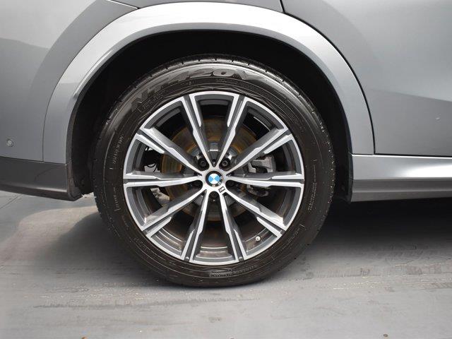 2025 BMW X6 xDrive40i, available for sale in Woodside, New York | Drive Central. Woodside, New York 2025 BMW X6 xDrive40i, available for sale in Woodside, New York | Drive Central. Woodside, New York