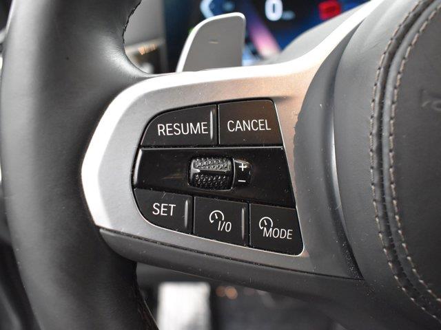 2025 BMW X6 xDrive40i, available for sale in Woodside, New York | Drive Central. Woodside, New York 2025 BMW X6 xDrive40i, available for sale in Woodside, New York | Drive Central. Woodside, New York