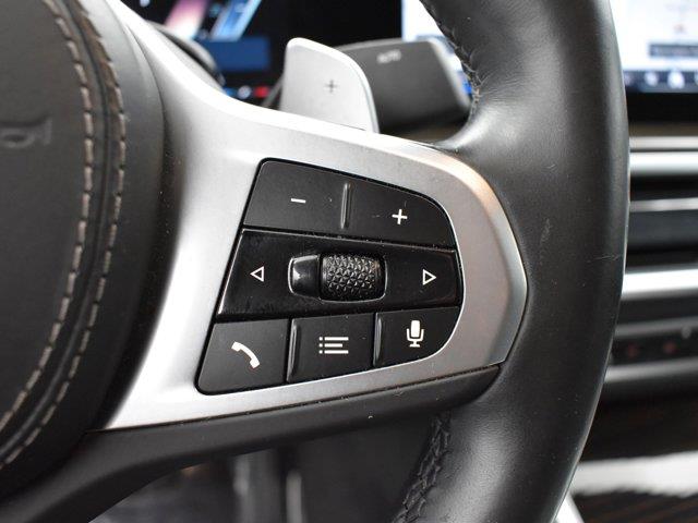 2025 BMW X6 xDrive40i, available for sale in Woodside, New York | Drive Central. Woodside, New York 2025 BMW X6 xDrive40i, available for sale in Woodside, New York | Drive Central. Woodside, New York