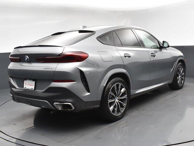 2025 BMW X6 xDrive40i, available for sale in Woodside, New York | Drive Central. Woodside, New York 2025 BMW X6 xDrive40i, available for sale in Woodside, New York | Drive Central. Woodside, New York