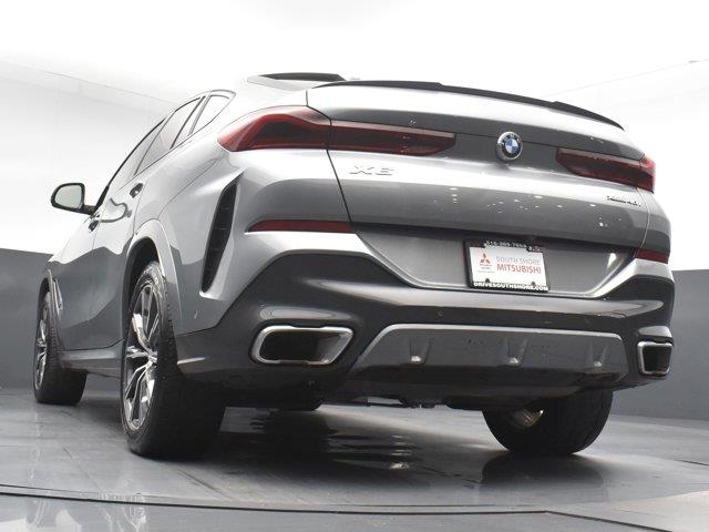 2025 BMW X6 xDrive40i, available for sale in Woodside, New York | Drive Central. Woodside, New York 2025 BMW X6 xDrive40i, available for sale in Woodside, New York | Drive Central. Woodside, New York
