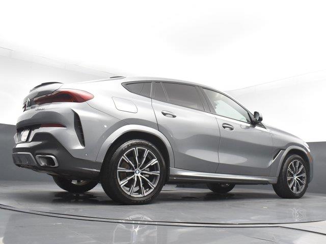 2025 BMW X6 xDrive40i, available for sale in Woodside, New York | Drive Central. Woodside, New York 2025 BMW X6 xDrive40i, available for sale in Woodside, New York | Drive Central. Woodside, New York