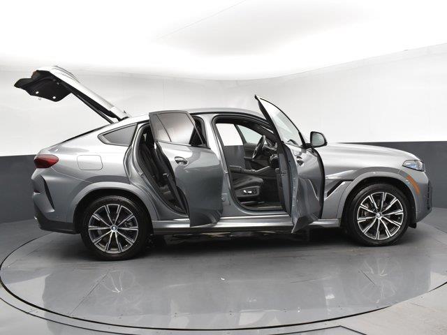 2025 BMW X6 xDrive40i, available for sale in Woodside, New York | Drive Central. Woodside, New York 2025 BMW X6 xDrive40i, available for sale in Woodside, New York | Drive Central. Woodside, New York