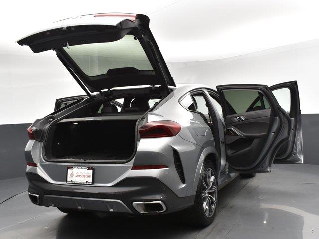 2025 BMW X6 xDrive40i, available for sale in Woodside, New York | Drive Central. Woodside, New York 2025 BMW X6 xDrive40i, available for sale in Woodside, New York | Drive Central. Woodside, New York
