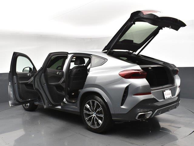 2025 BMW X6 xDrive40i, available for sale in Woodside, New York | Drive Central. Woodside, New York 2025 BMW X6 xDrive40i, available for sale in Woodside, New York | Drive Central. Woodside, New York