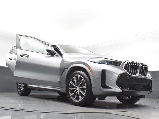 2025 BMW X6 xDrive40i, available for sale in Woodside, New York | Drive Central. Woodside, New York 2025 BMW X6 xDrive40i, available for sale in Woodside, New York | Drive Central. Woodside, New York