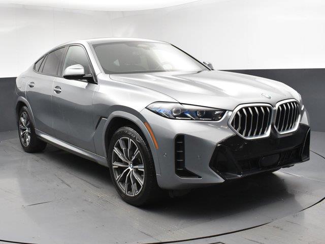 2025 BMW X6 xDrive40i, available for sale in Woodside, New York | Drive Central. Woodside, New York 2025 BMW X6 xDrive40i, available for sale in Woodside, New York | Drive Central. Woodside, New York