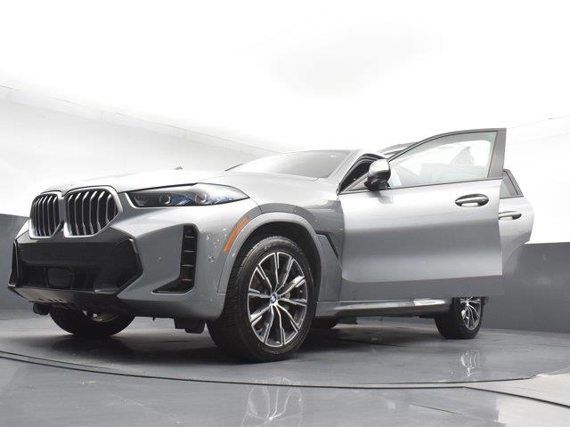 2025 BMW X6 xDrive40i, available for sale in Woodside, New York | Drive Central. Woodside, New York 2025 BMW X6 xDrive40i, available for sale in Woodside, New York | Drive Central. Woodside, New York