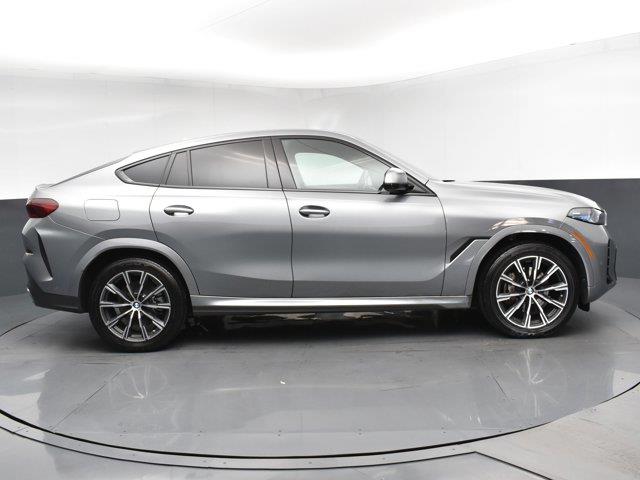 2025 BMW X6 xDrive40i, available for sale in Woodside, New York | Drive Central. Woodside, New York 2025 BMW X6 xDrive40i, available for sale in Woodside, New York | Drive Central. Woodside, New York