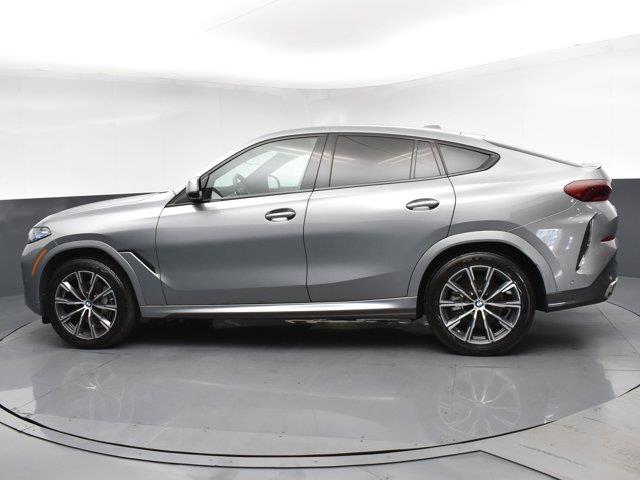 2025 BMW X6 xDrive40i, available for sale in Woodside, New York | Drive Central. Woodside, New York 2025 BMW X6 xDrive40i, available for sale in Woodside, New York | Drive Central. Woodside, New York