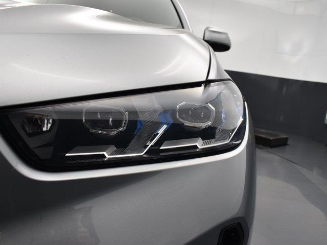 2025 BMW X6 xDrive40i, available for sale in Woodside, New York | Drive Central. Woodside, New York 2025 BMW X6 xDrive40i, available for sale in Woodside, New York | Drive Central. Woodside, New York