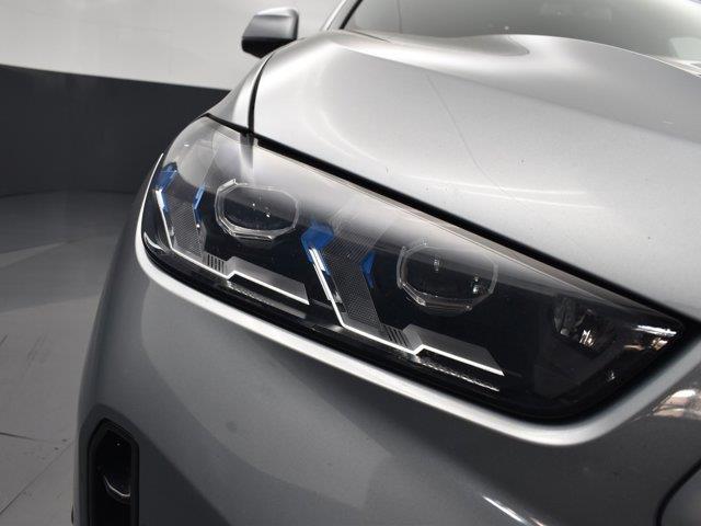 2025 BMW X6 xDrive40i, available for sale in Woodside, New York | Drive Central. Woodside, New York 2025 BMW X6 xDrive40i, available for sale in Woodside, New York | Drive Central. Woodside, New York