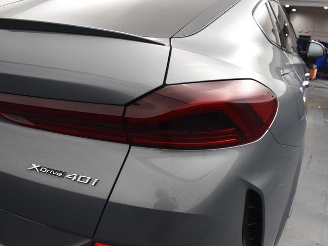 2025 BMW X6 xDrive40i, available for sale in Woodside, New York | Drive Central. Woodside, New York 2025 BMW X6 xDrive40i, available for sale in Woodside, New York | Drive Central. Woodside, New York