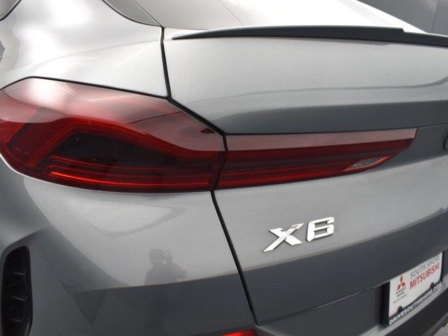 2025 BMW X6 xDrive40i, available for sale in Woodside, New York | Drive Central. Woodside, New York 2025 BMW X6 xDrive40i, available for sale in Woodside, New York | Drive Central. Woodside, New York