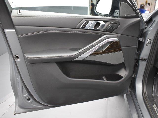 2025 BMW X6 xDrive40i, available for sale in Woodside, New York | Drive Central. Woodside, New York 2025 BMW X6 xDrive40i, available for sale in Woodside, New York | Drive Central. Woodside, New York
