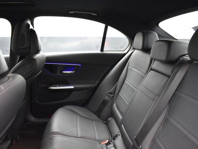 2022 Mercedes-benz C-class C 300, available for sale in Woodside, New York | Drive Central. Woodside, New York 2022 Mercedes-benz C-class C 300, available for sale in Woodside, New York | Drive Central. Woodside, New York