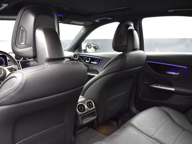 2022 Mercedes-benz C-class C 300, available for sale in Woodside, New York | Drive Central. Woodside, New York 2022 Mercedes-benz C-class C 300, available for sale in Woodside, New York | Drive Central. Woodside, New York