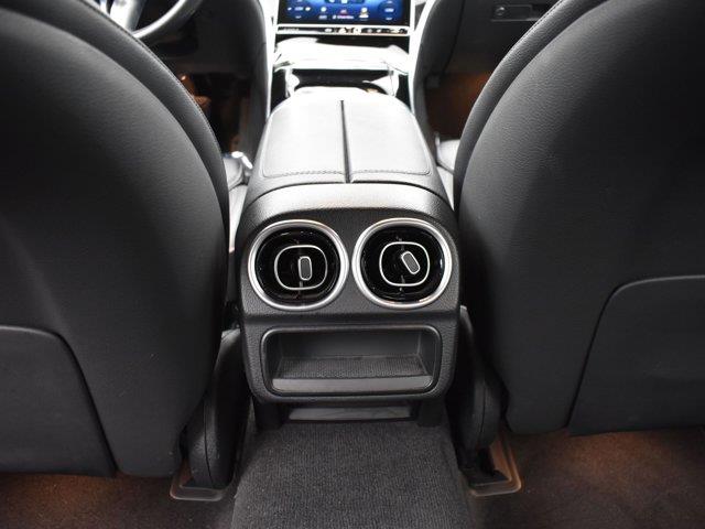 2022 Mercedes-benz C-class C 300, available for sale in Woodside, New York | Drive Central. Woodside, New York 2022 Mercedes-benz C-class C 300, available for sale in Woodside, New York | Drive Central. Woodside, New York
