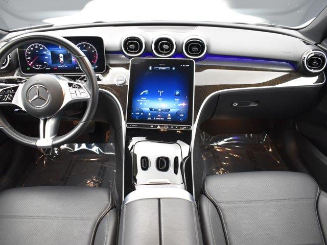 2022 Mercedes-benz C-class C 300, available for sale in Woodside, New York | Drive Central. Woodside, New York 2022 Mercedes-benz C-class C 300, available for sale in Woodside, New York | Drive Central. Woodside, New York