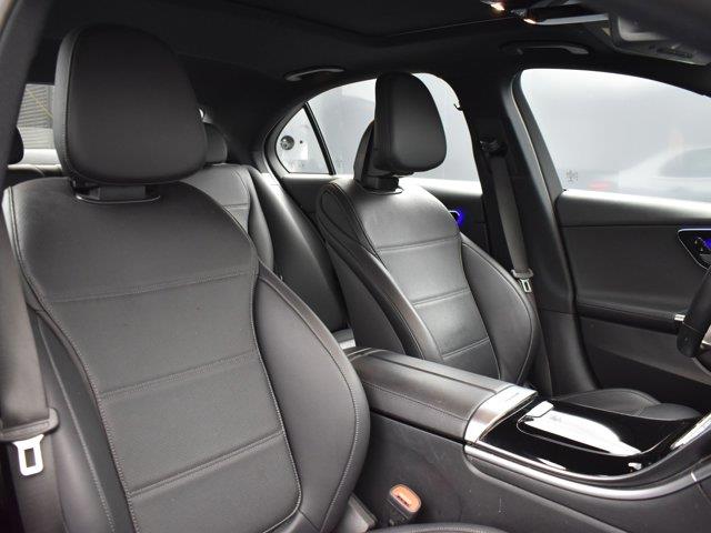 2022 Mercedes-benz C-class C 300, available for sale in Woodside, New York | Drive Central. Woodside, New York 2022 Mercedes-benz C-class C 300, available for sale in Woodside, New York | Drive Central. Woodside, New York