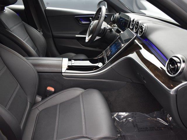 2022 Mercedes-benz C-class C 300, available for sale in Woodside, New York | Drive Central. Woodside, New York 2022 Mercedes-benz C-class C 300, available for sale in Woodside, New York | Drive Central. Woodside, New York