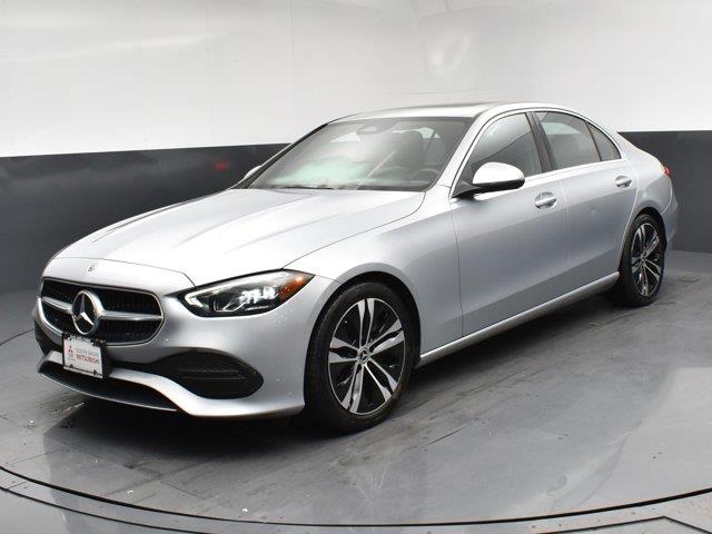 2022 Mercedes-benz C-class C 300, available for sale in Woodside, New York | Drive Central. Woodside, New York 2022 Mercedes-benz C-class C 300, available for sale in Woodside, New York | Drive Central. Woodside, New York