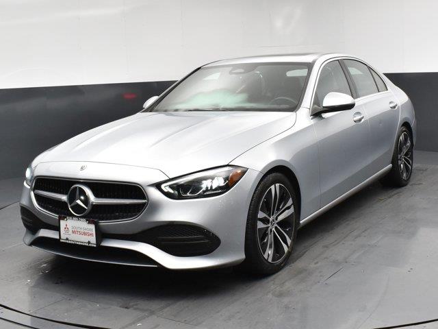 2022 Mercedes-benz C-class C 300, available for sale in Woodside, New York | Drive Central. Woodside, New York 2022 Mercedes-benz C-class C 300, available for sale in Woodside, New York | Drive Central. Woodside, New York