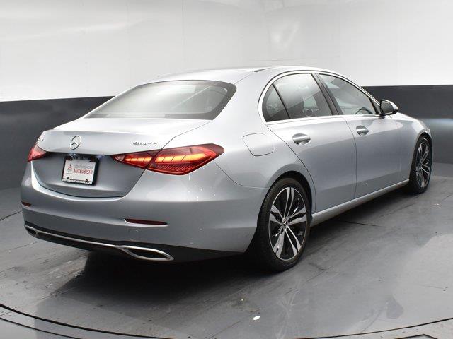 2022 Mercedes-benz C-class C 300, available for sale in Woodside, New York | Drive Central. Woodside, New York 2022 Mercedes-benz C-class C 300, available for sale in Woodside, New York | Drive Central. Woodside, New York