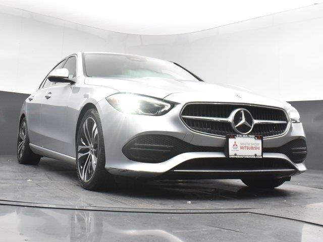 2022 Mercedes-benz C-class C 300, available for sale in Woodside, New York | Drive Central. Woodside, New York 2022 Mercedes-benz C-class C 300, available for sale in Woodside, New York | Drive Central. Woodside, New York
