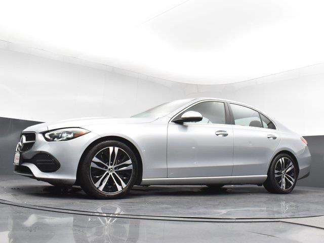 2022 Mercedes-benz C-class C 300, available for sale in Woodside, New York | Drive Central. Woodside, New York 2022 Mercedes-benz C-class C 300, available for sale in Woodside, New York | Drive Central. Woodside, New York