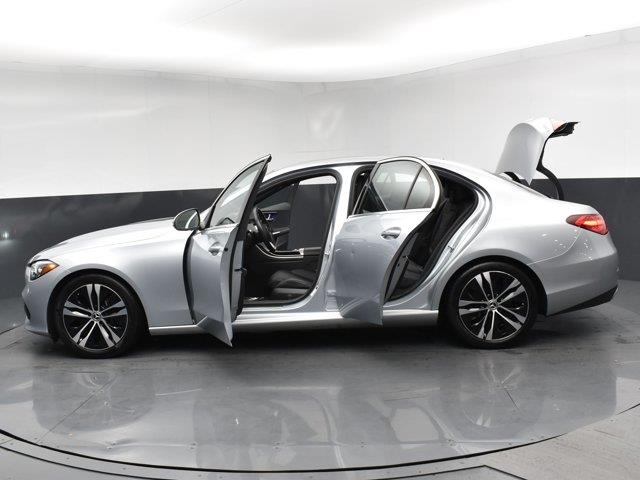 2022 Mercedes-benz C-class C 300, available for sale in Woodside, New York | Drive Central. Woodside, New York 2022 Mercedes-benz C-class C 300, available for sale in Woodside, New York | Drive Central. Woodside, New York