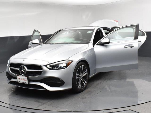 2022 Mercedes-benz C-class C 300, available for sale in Woodside, New York | Drive Central. Woodside, New York 2022 Mercedes-benz C-class C 300, available for sale in Woodside, New York | Drive Central. Woodside, New York