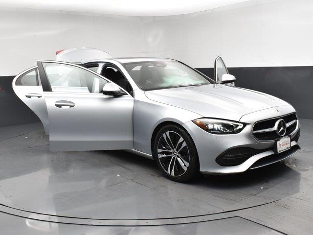 2022 Mercedes-benz C-class C 300, available for sale in Woodside, New York | Drive Central. Woodside, New York 2022 Mercedes-benz C-class C 300, available for sale in Woodside, New York | Drive Central. Woodside, New York
