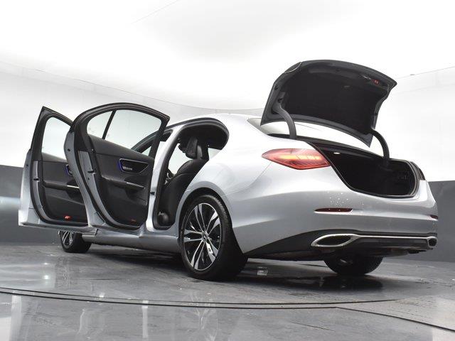 2022 Mercedes-benz C-class C 300, available for sale in Woodside, New York | Drive Central. Woodside, New York 2022 Mercedes-benz C-class C 300, available for sale in Woodside, New York | Drive Central. Woodside, New York