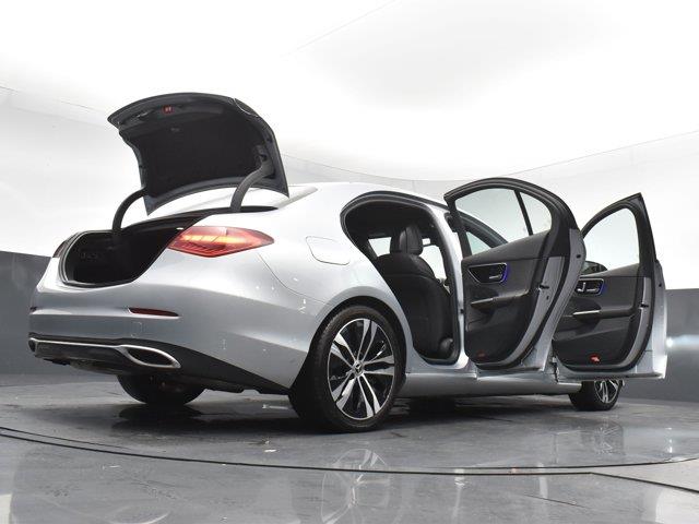 2022 Mercedes-benz C-class C 300, available for sale in Woodside, New York | Drive Central. Woodside, New York 2022 Mercedes-benz C-class C 300, available for sale in Woodside, New York | Drive Central. Woodside, New York